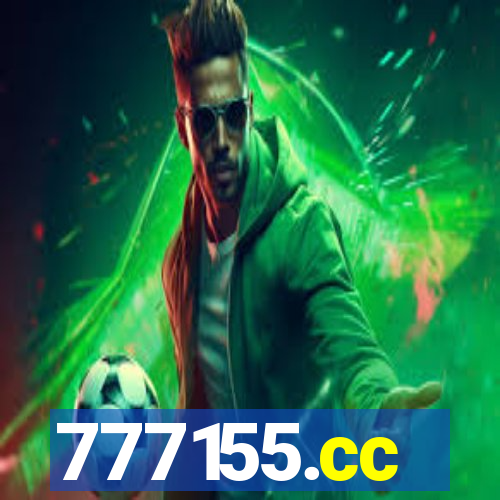 777155.cc