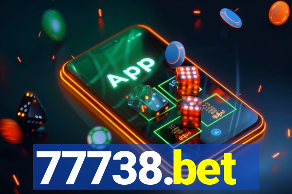 77738.bet