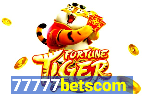 77777betscom