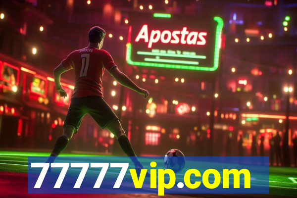 77777vip.com
