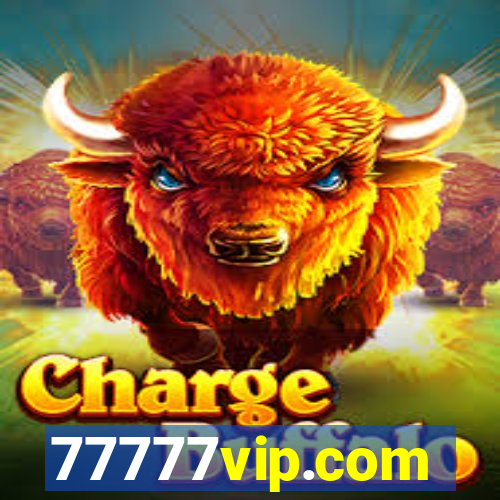 77777vip.com