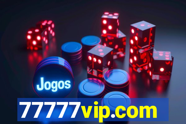 77777vip.com