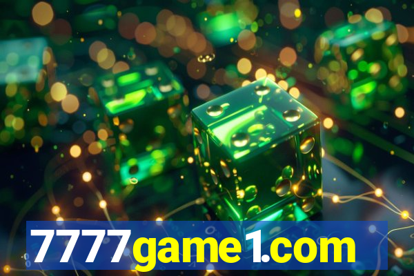 7777game1.com