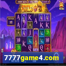 7777game4.com