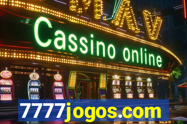 7777jogos.com