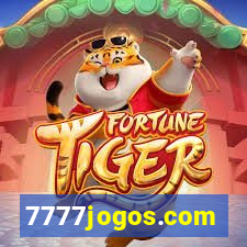 7777jogos.com