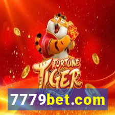 7779bet.com