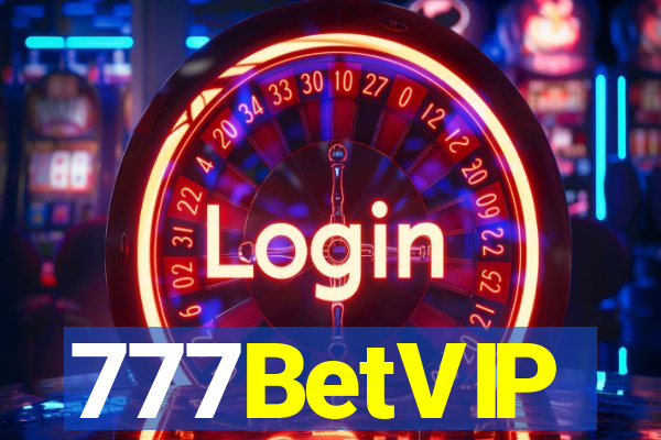 777BetVIP