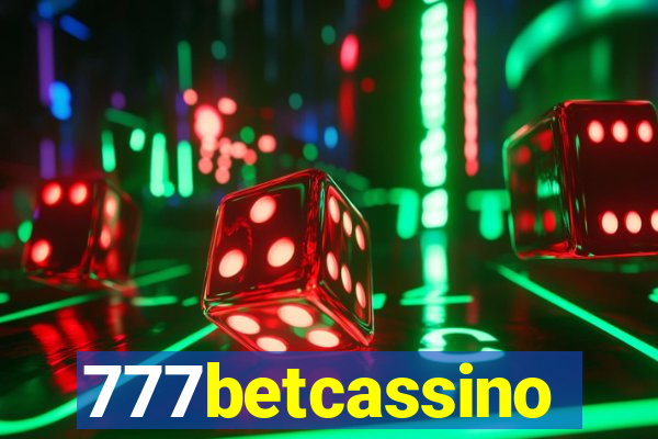 777betcassino