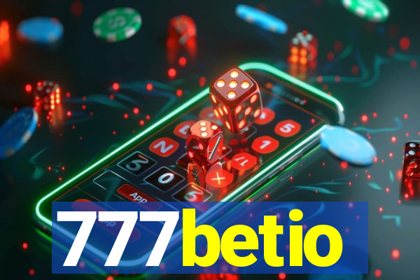 777betio