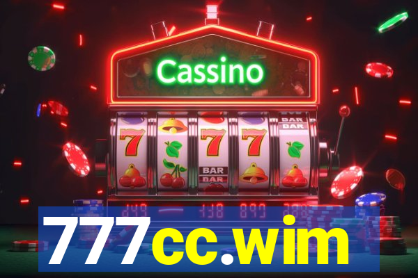 777cc.wim