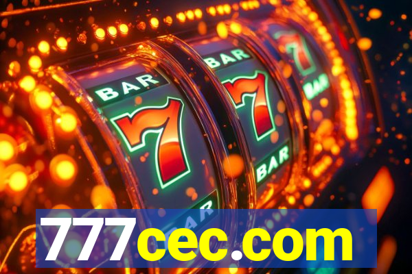 777cec.com