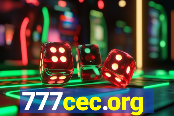 777cec.org