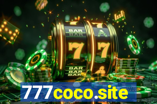 777coco.site