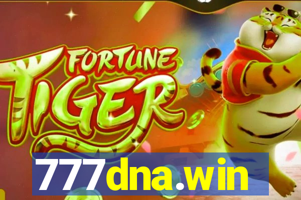 777dna.win