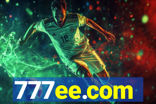 777ee.com
