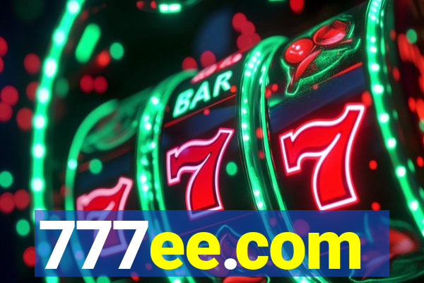 777ee.com