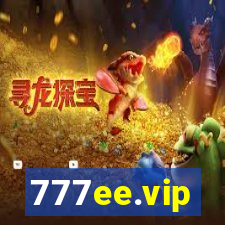 777ee.vip