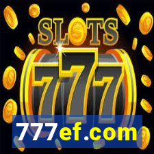 777ef.com