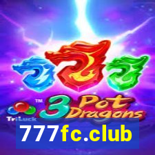 777fc.club