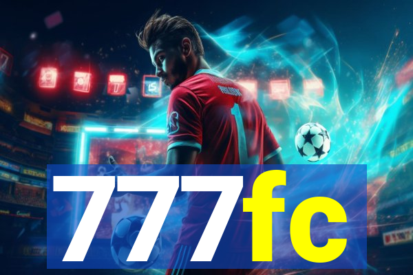 777fc