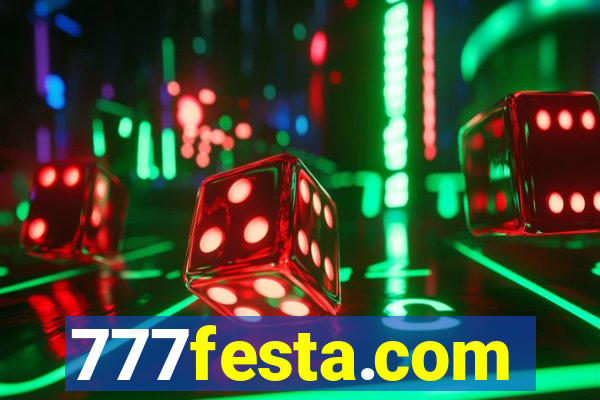 777festa.com