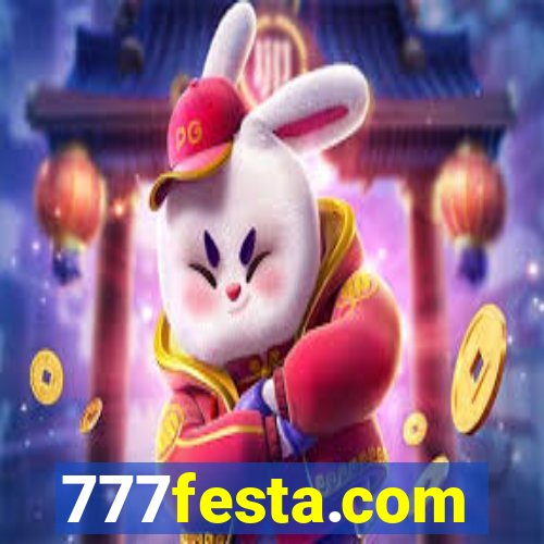 777festa.com