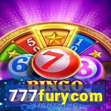 777furycom