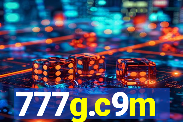 777g.c9m