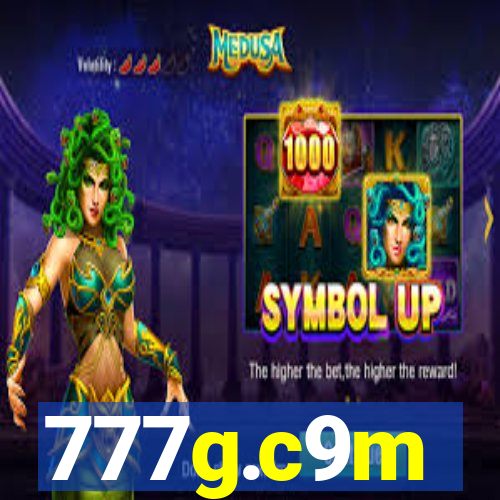 777g.c9m