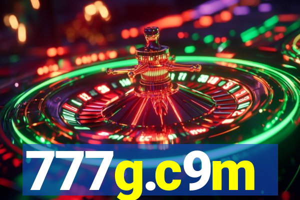 777g.c9m