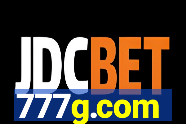 777g.com