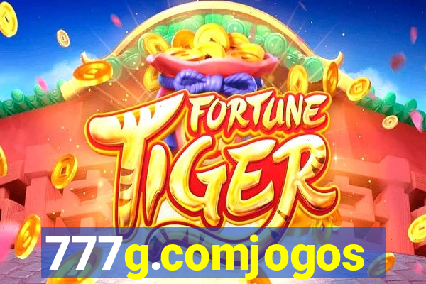 777g.comjogos