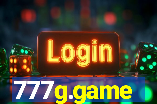777g.game
