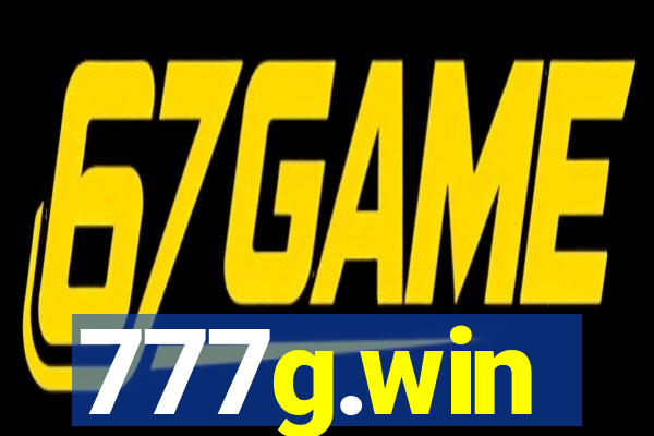 777g.win