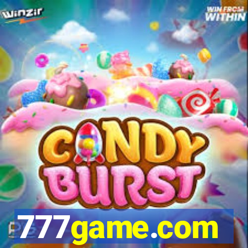 777game.com