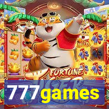 777games