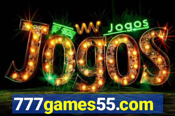 777games55.com