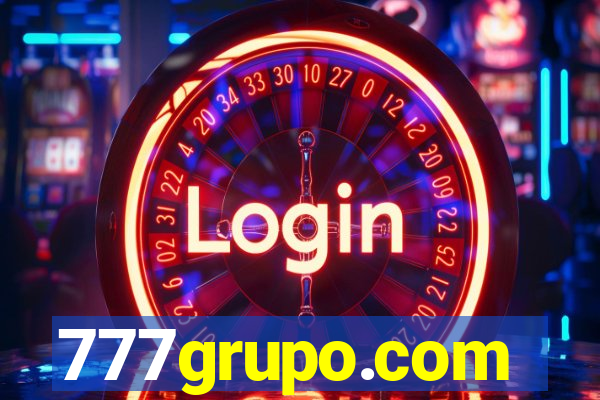 777grupo.com