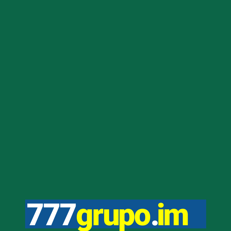 777grupo.im