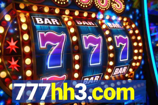777hh3.com