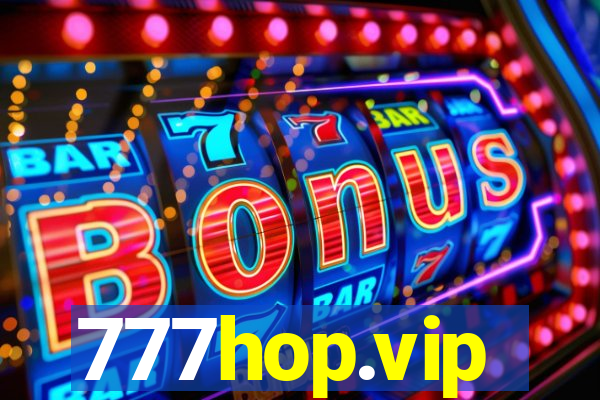 777hop.vip