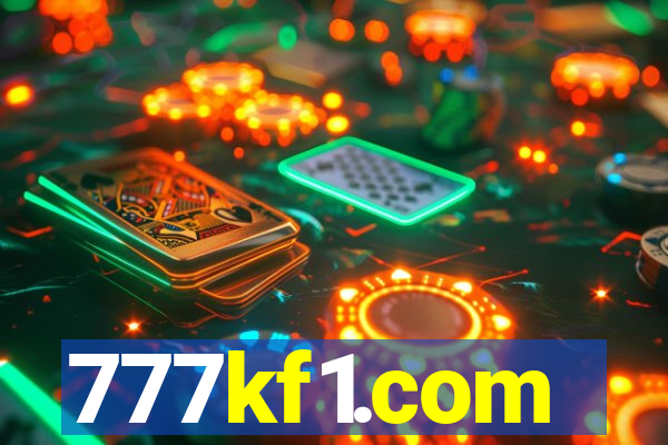 777kf1.com