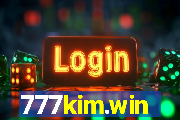 777kim.win