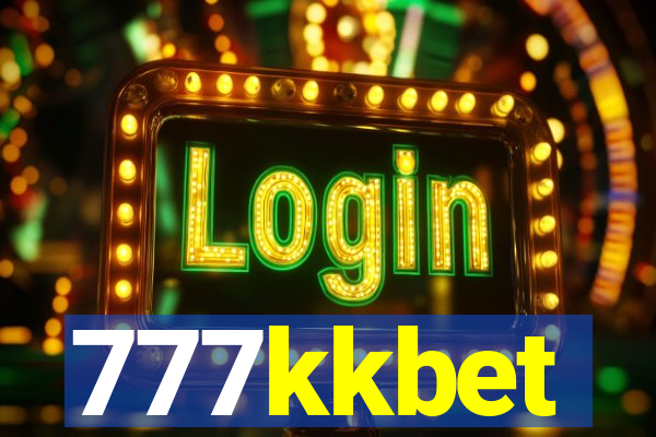 777kkbet
