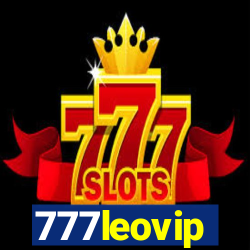 777leovip