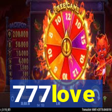 777love