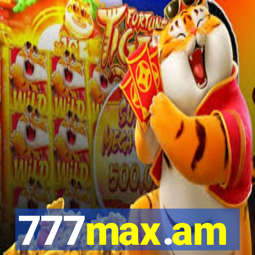 777max.am