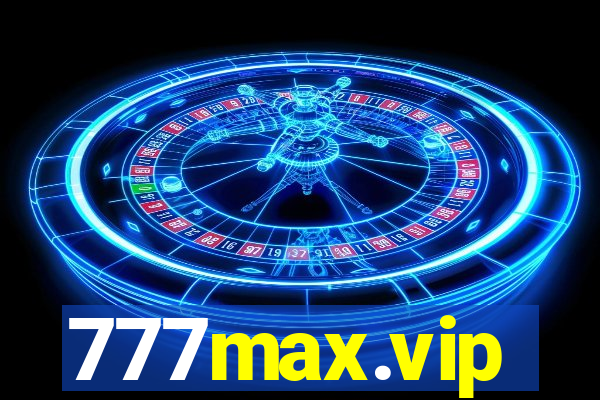 777max.vip