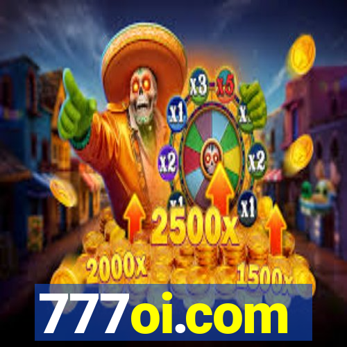 777oi.com